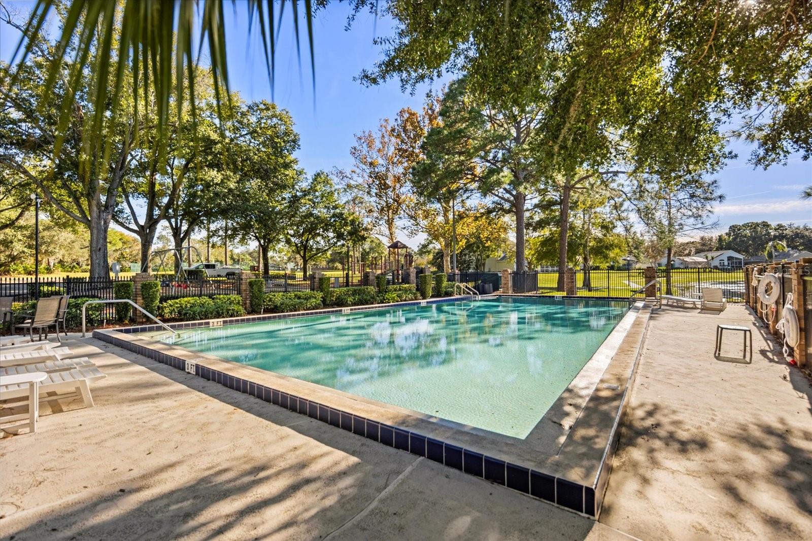 Image 50 of 53 For 366 Wekiva Cove Road