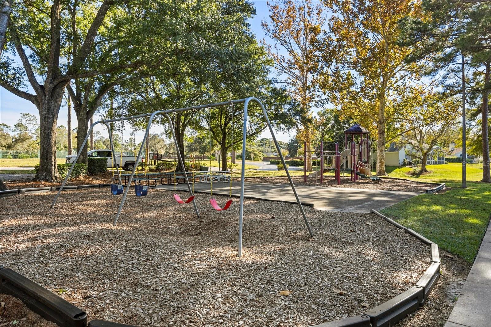 Image 51 of 53 For 366 Wekiva Cove Road