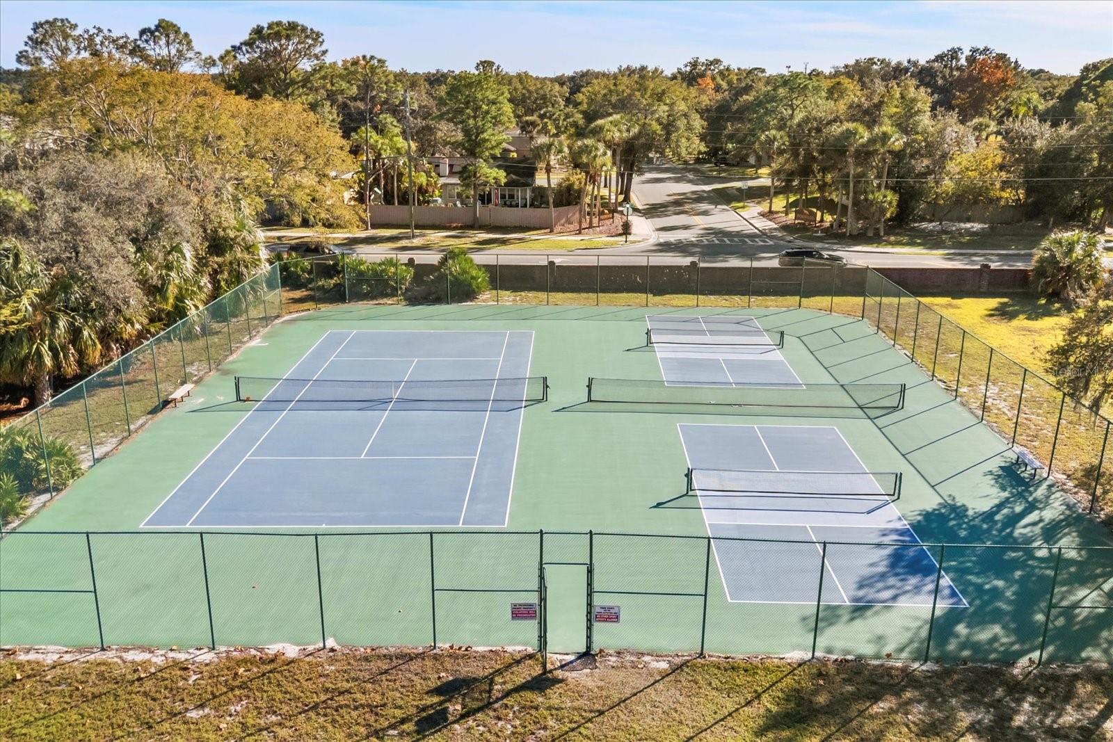 Image 53 of 53 For 366 Wekiva Cove Road