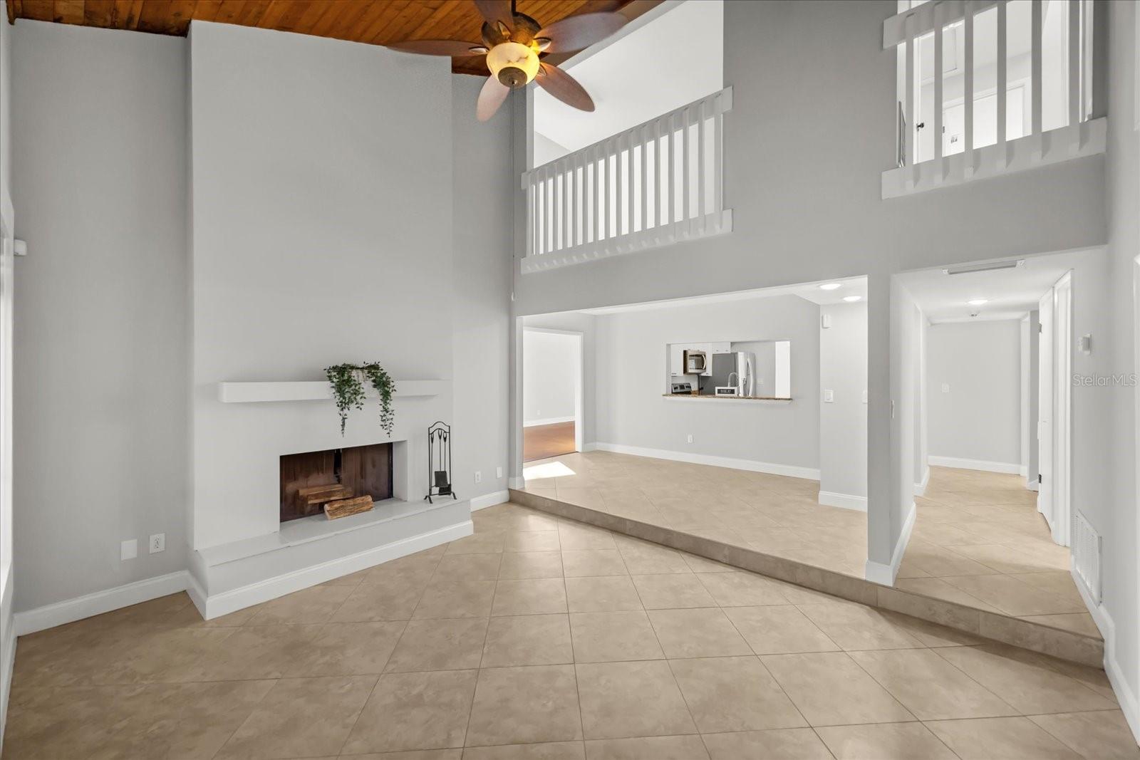 Image 6 of 53 For 366 Wekiva Cove Road