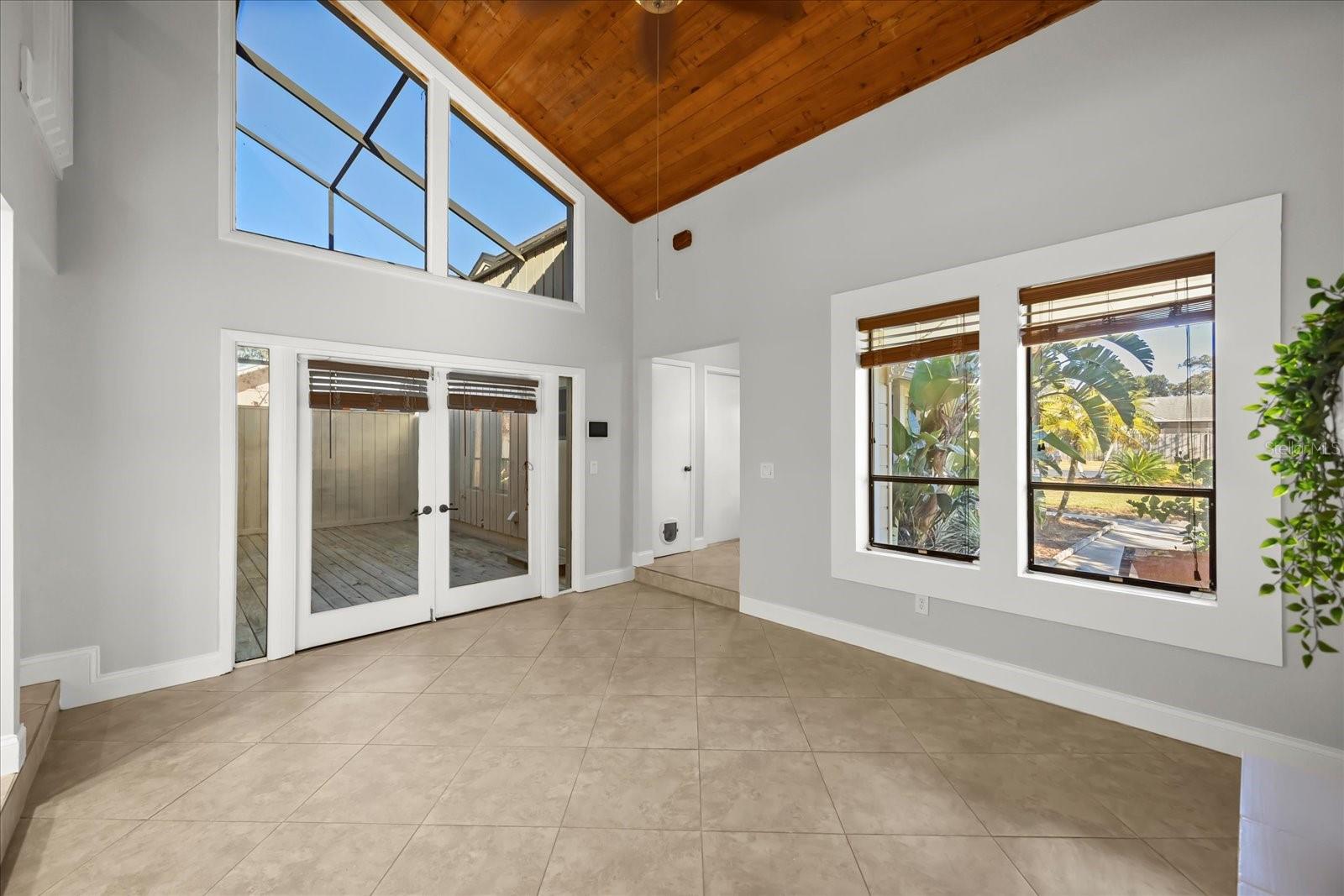 Image 7 of 53 For 366 Wekiva Cove Road