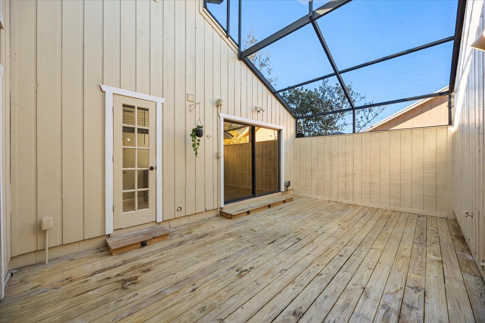 Image 9 of 53 For 366 Wekiva Cove Road