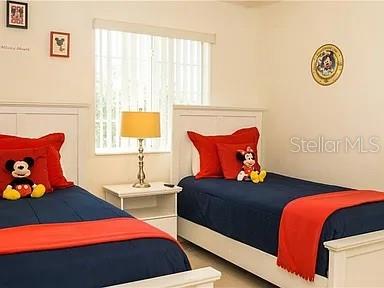 Image 10 of 63 For 1010 Tourmaline Drive