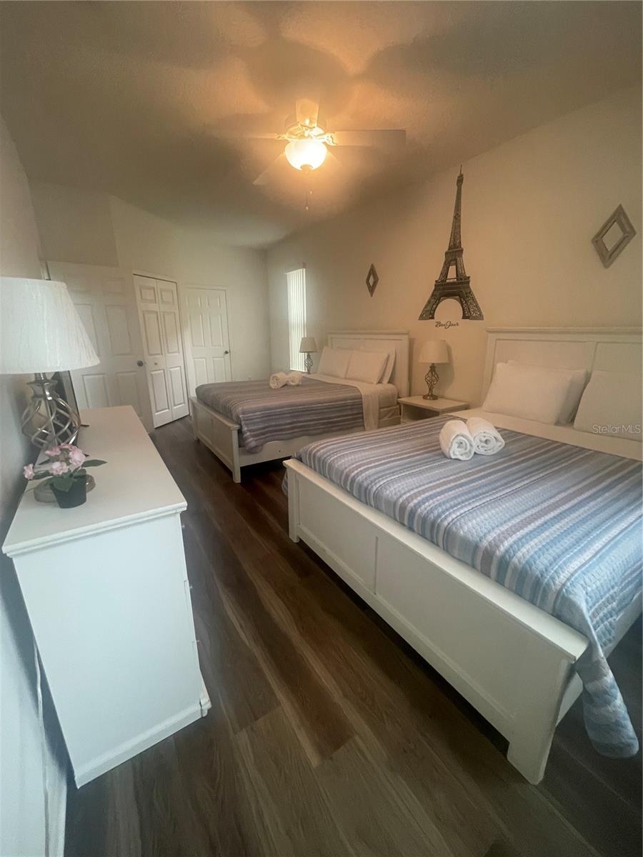 Image 11 of 63 For 1010 Tourmaline Drive