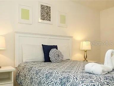 Image 12 of 63 For 1010 Tourmaline Drive