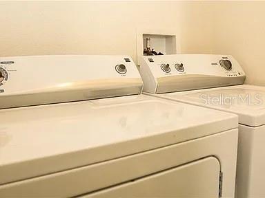 Image 13 of 63 For 1010 Tourmaline Drive