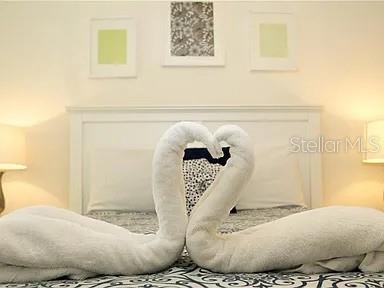 Image 14 of 63 For 1010 Tourmaline Drive