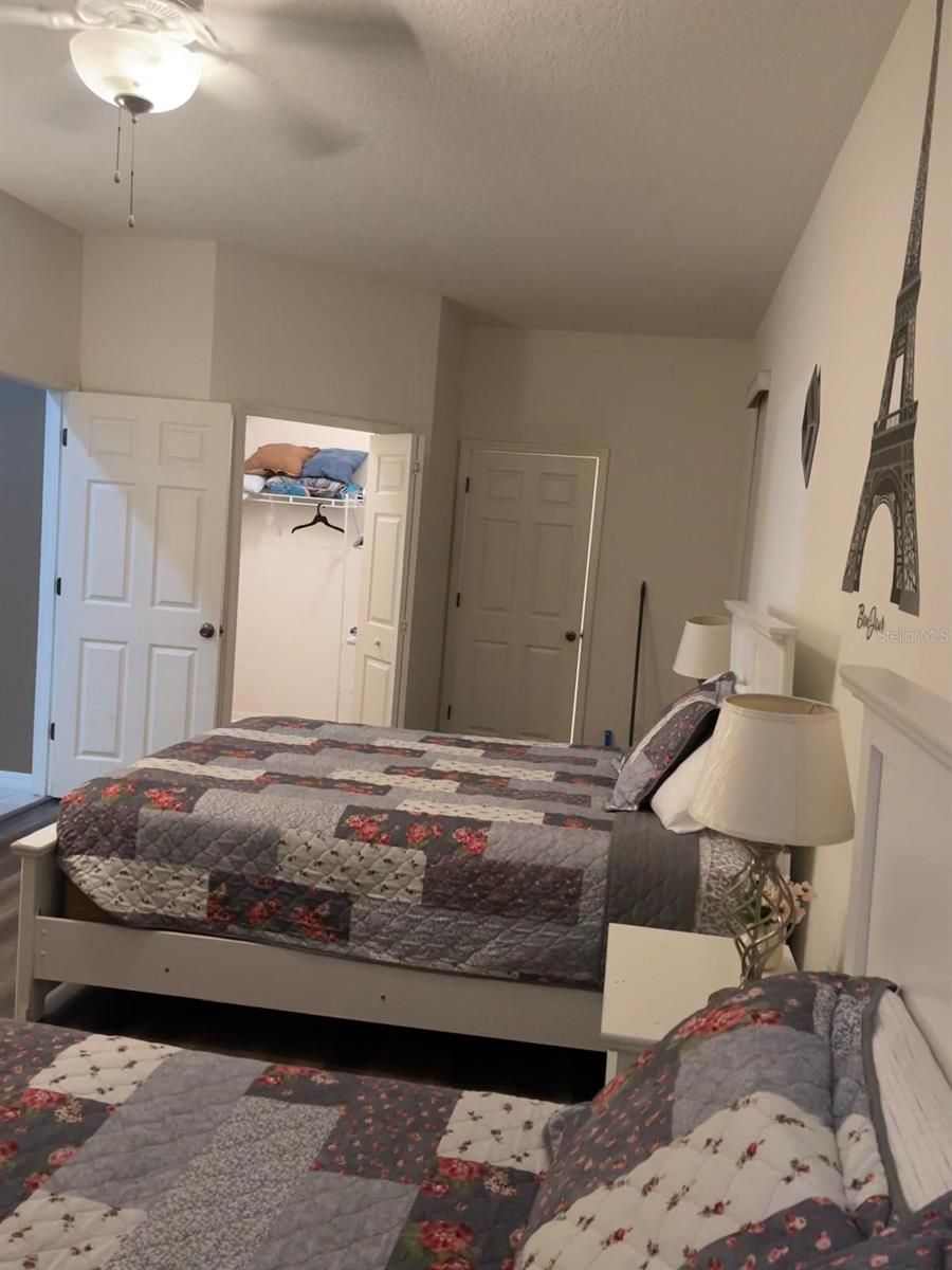 Image 21 of 63 For 1010 Tourmaline Drive