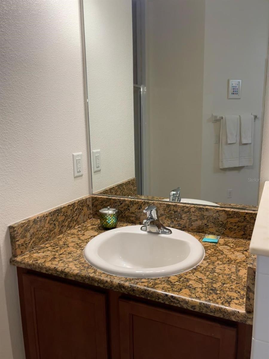 Image 23 of 63 For 1010 Tourmaline Drive