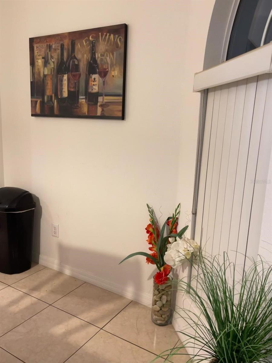 Image 25 of 63 For 1010 Tourmaline Drive