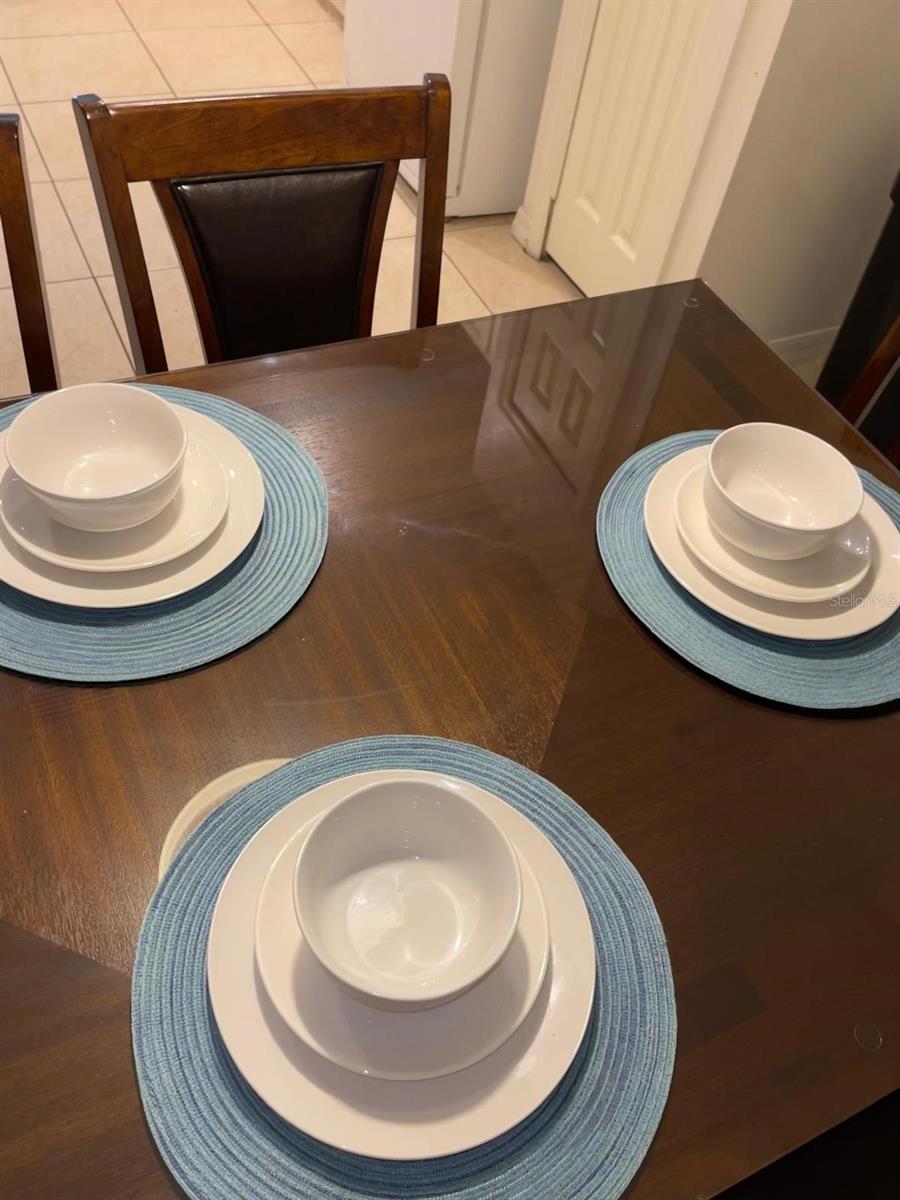 Image 26 of 63 For 1010 Tourmaline Drive