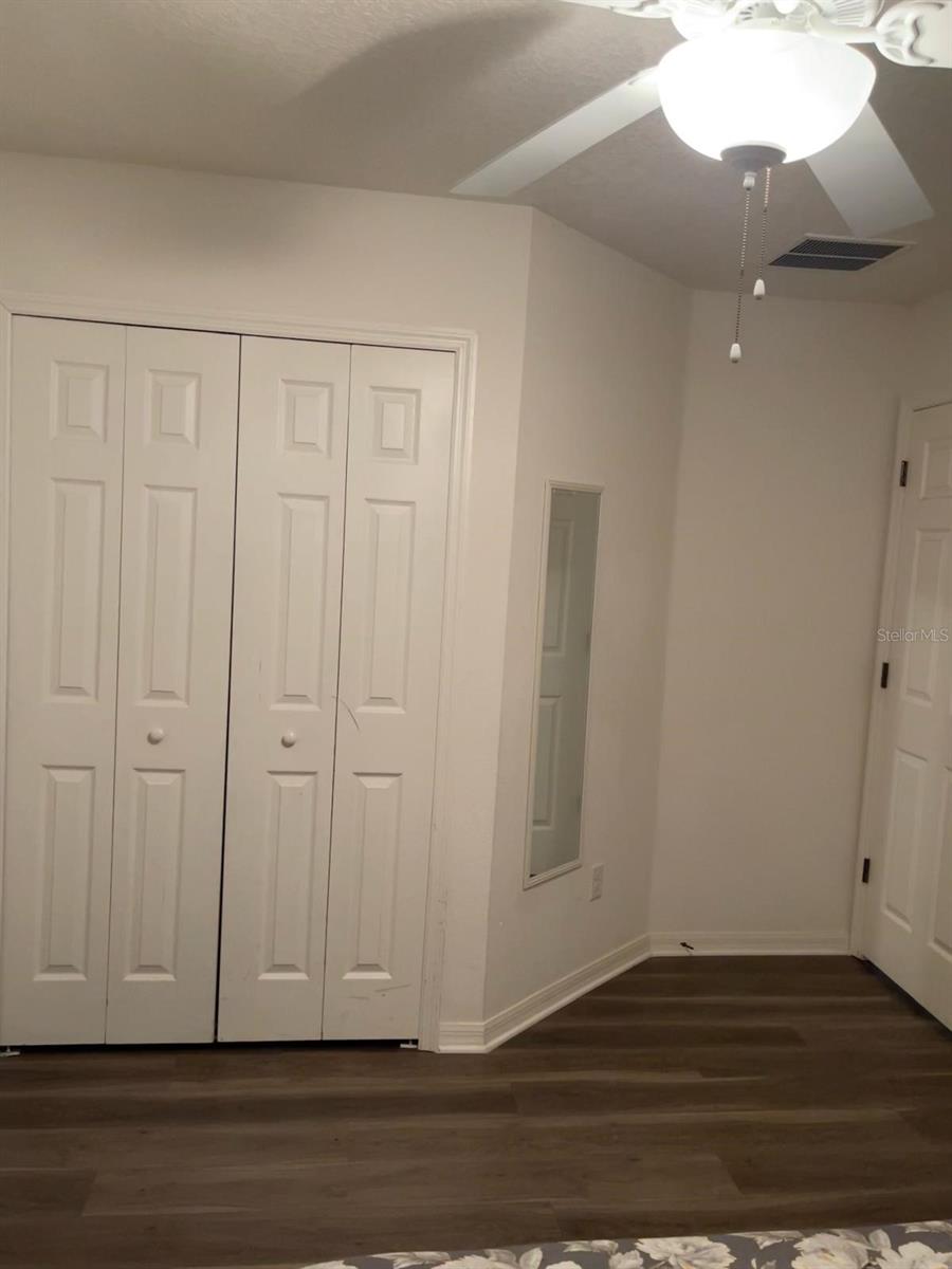 Image 29 of 63 For 1010 Tourmaline Drive