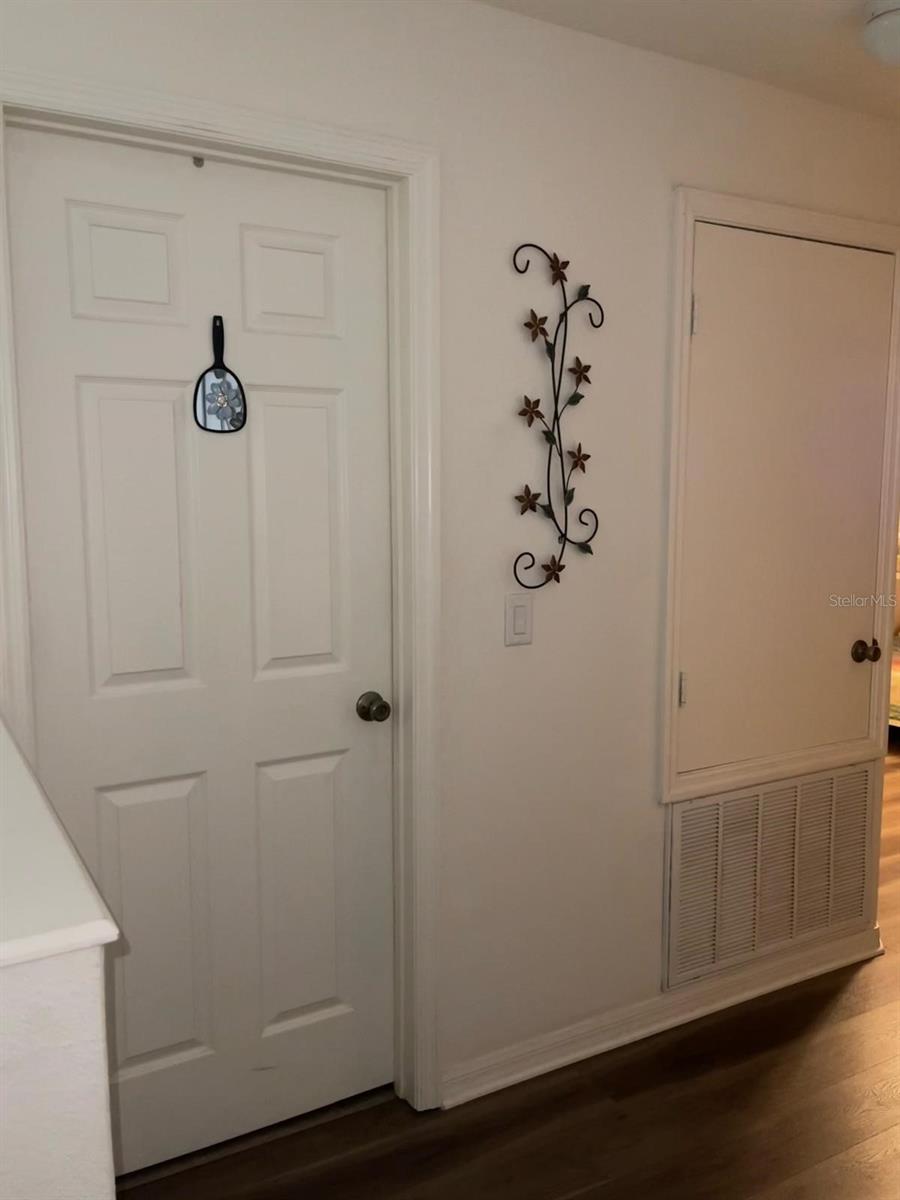 Image 34 of 63 For 1010 Tourmaline Drive