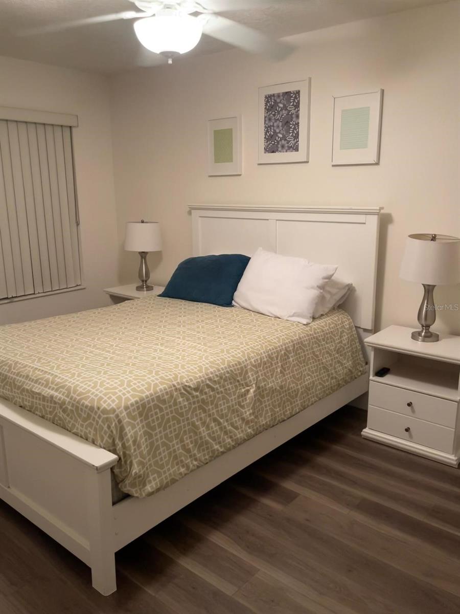 Image 38 of 63 For 1010 Tourmaline Drive