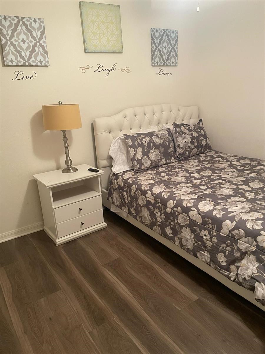 Image 40 of 63 For 1010 Tourmaline Drive