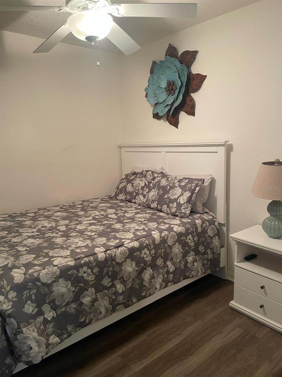 Image 41 of 63 For 1010 Tourmaline Drive