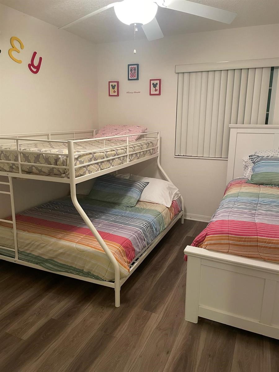 Image 43 of 63 For 1010 Tourmaline Drive