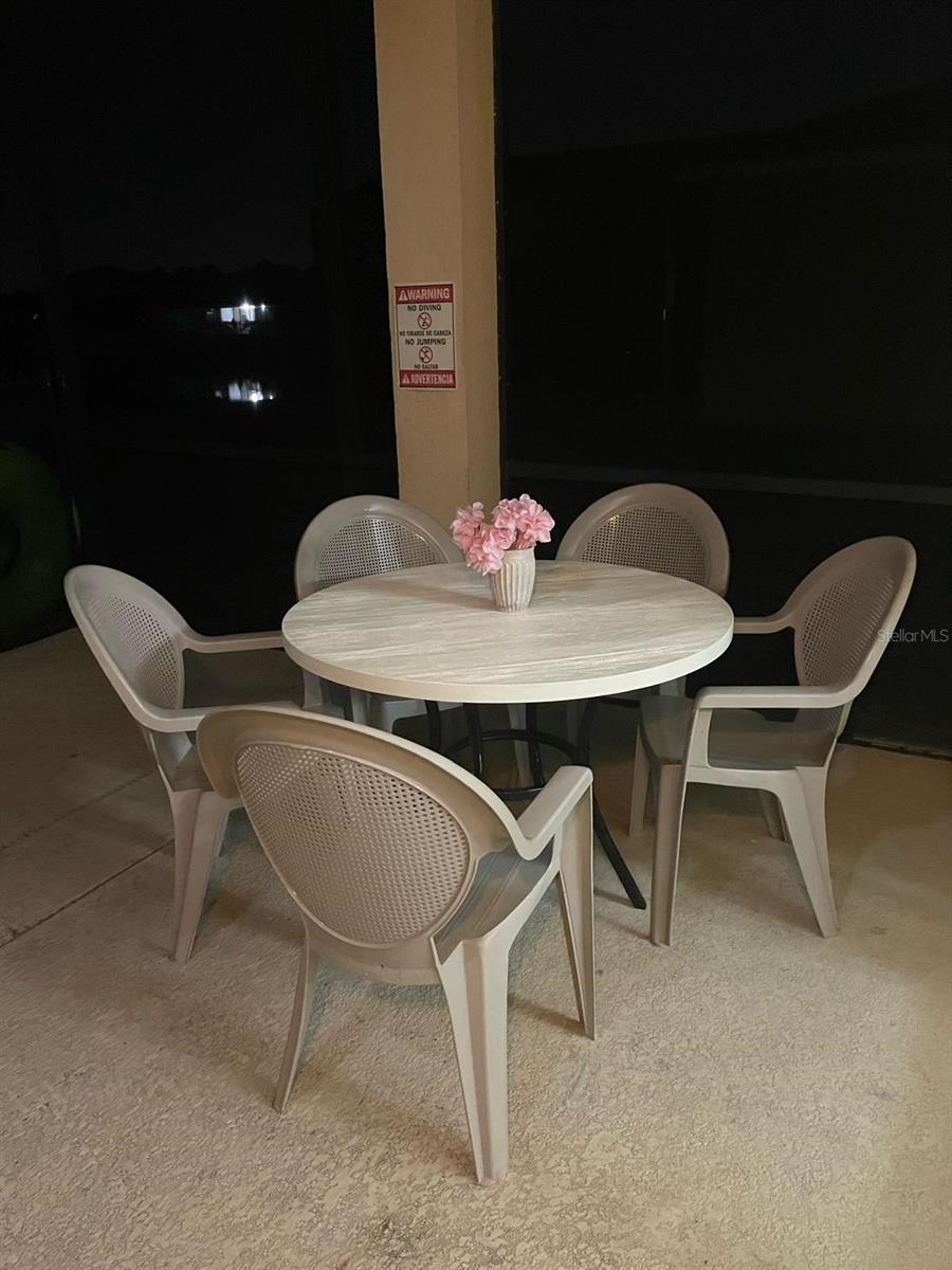 Image 44 of 63 For 1010 Tourmaline Drive