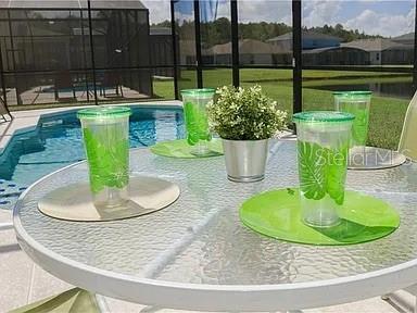 Image 45 of 63 For 1010 Tourmaline Drive