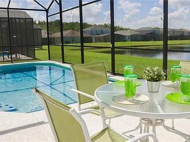 Image 46 of 63 For 1010 Tourmaline Drive