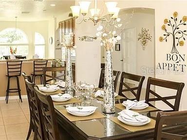 Image 5 of 63 For 1010 Tourmaline Drive