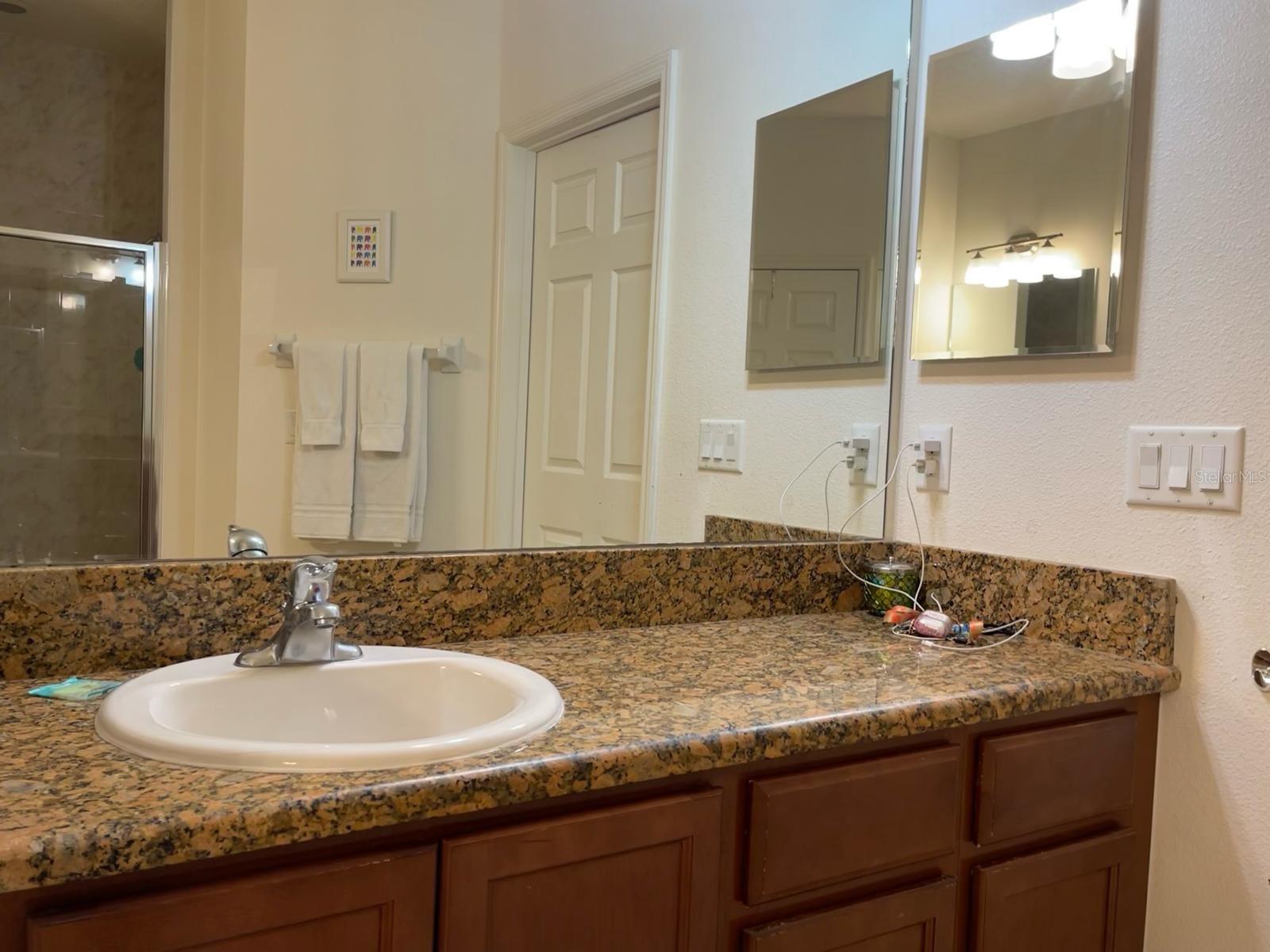 Image 52 of 63 For 1010 Tourmaline Drive