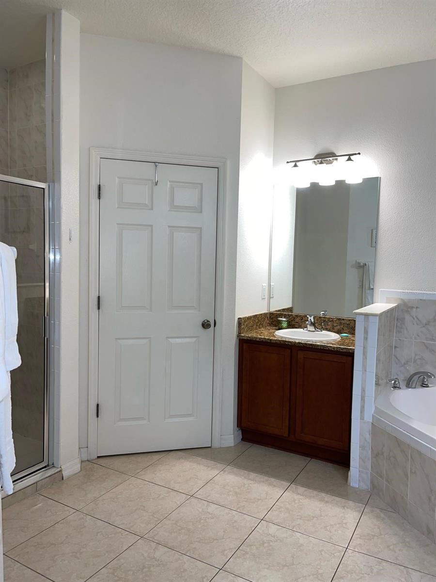 Image 55 of 63 For 1010 Tourmaline Drive