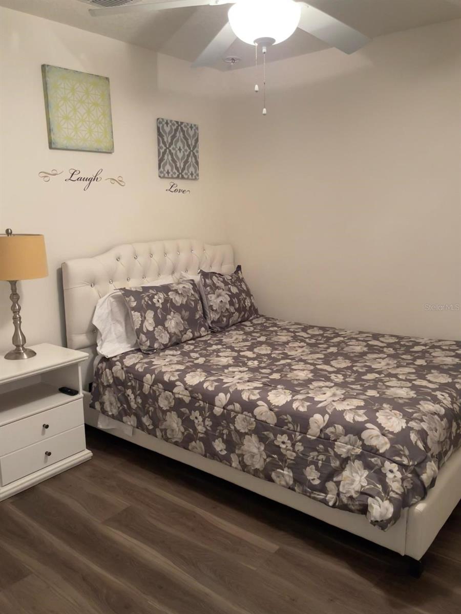 Image 59 of 63 For 1010 Tourmaline Drive