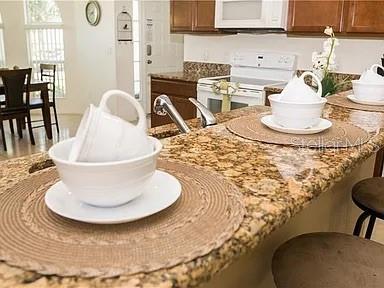 Image 6 of 63 For 1010 Tourmaline Drive