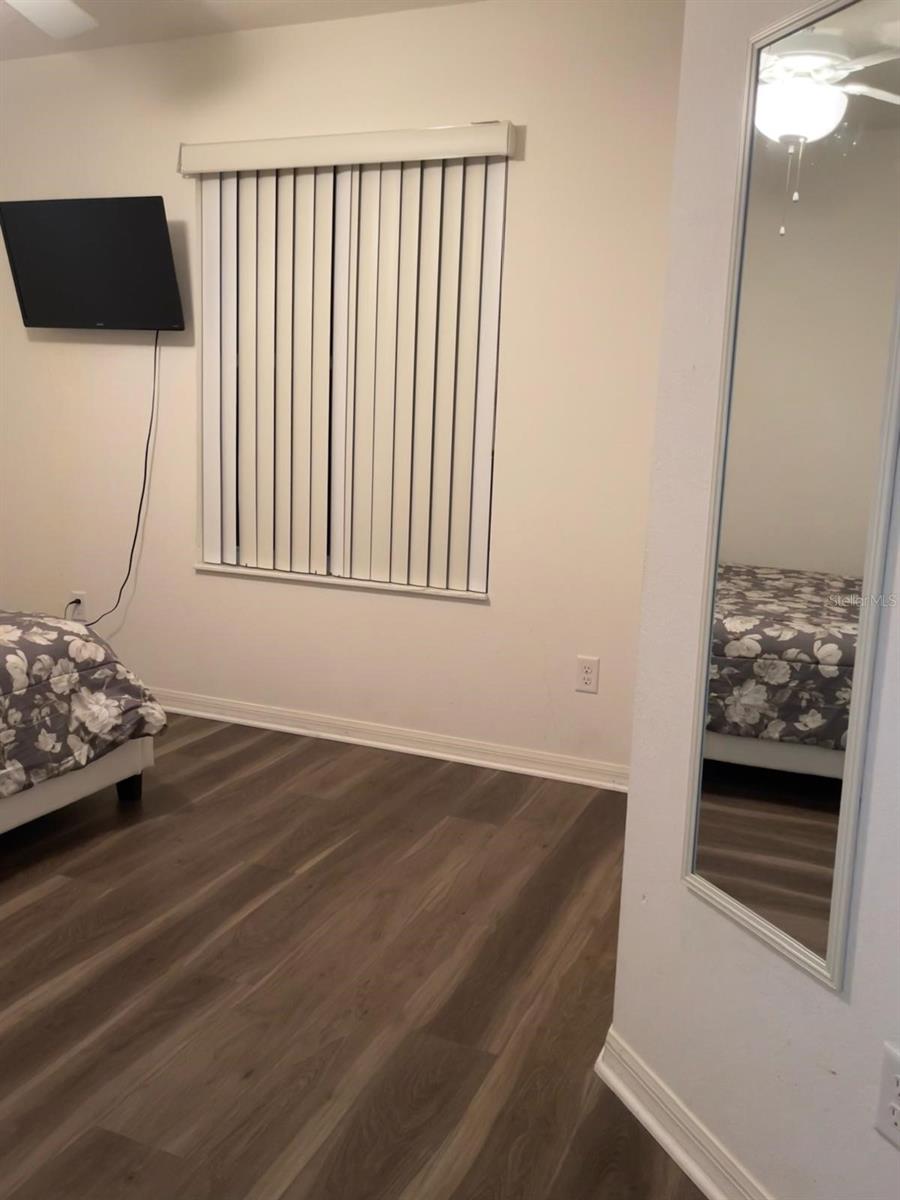 Image 61 of 63 For 1010 Tourmaline Drive