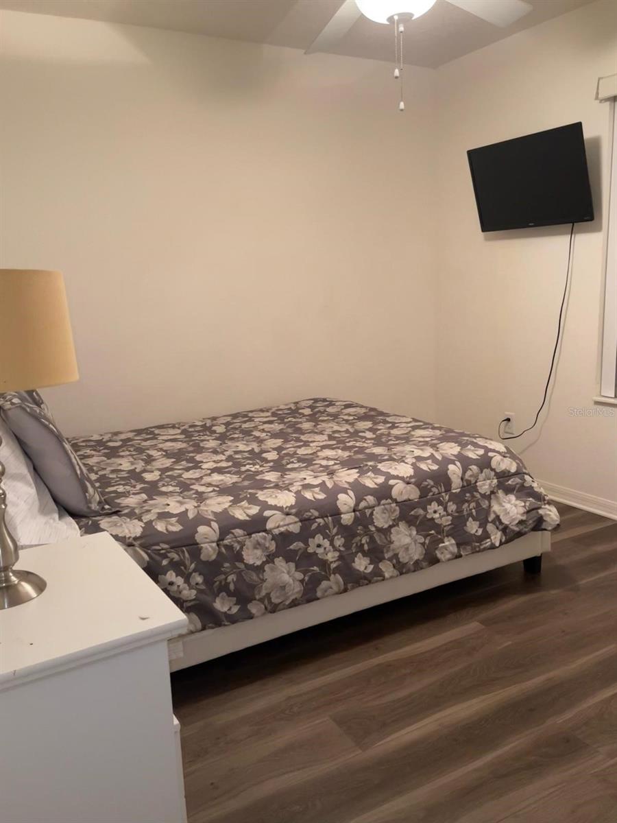 Image 62 of 63 For 1010 Tourmaline Drive