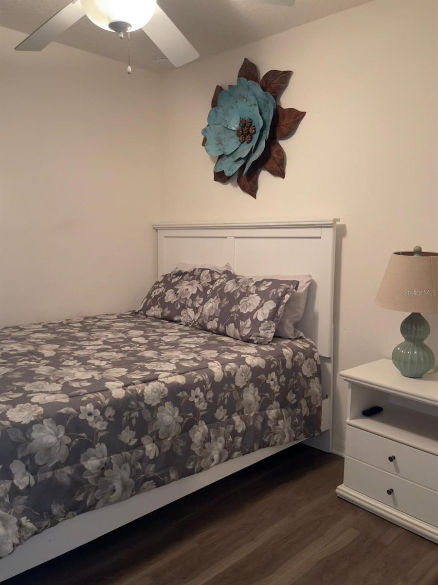 Image 63 of 63 For 1010 Tourmaline Drive