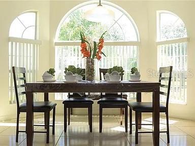 Image 7 of 63 For 1010 Tourmaline Drive