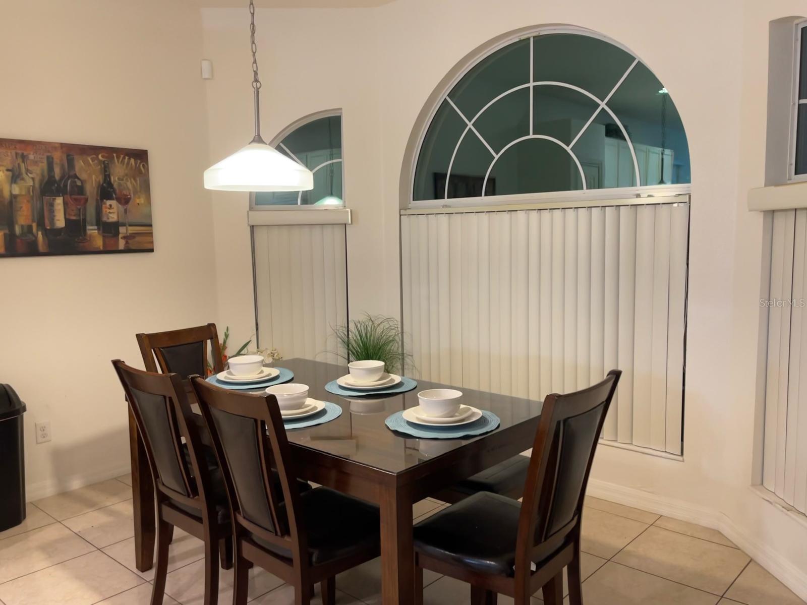 Image 8 of 63 For 1010 Tourmaline Drive