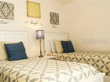 Image 9 of 63 For 1010 Tourmaline Drive