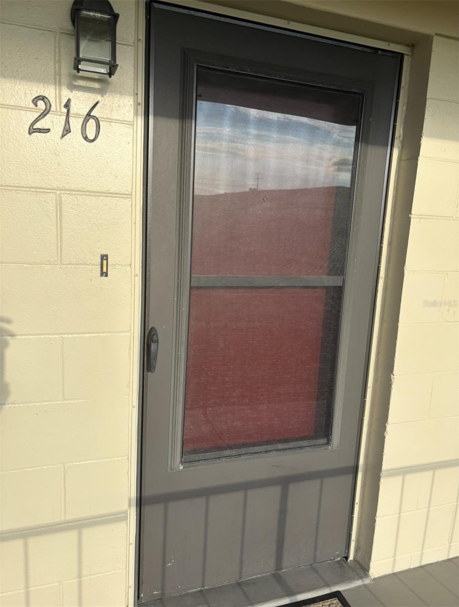 Details for 5505 Hernandes Drive 216, ORLANDO, FL 32808