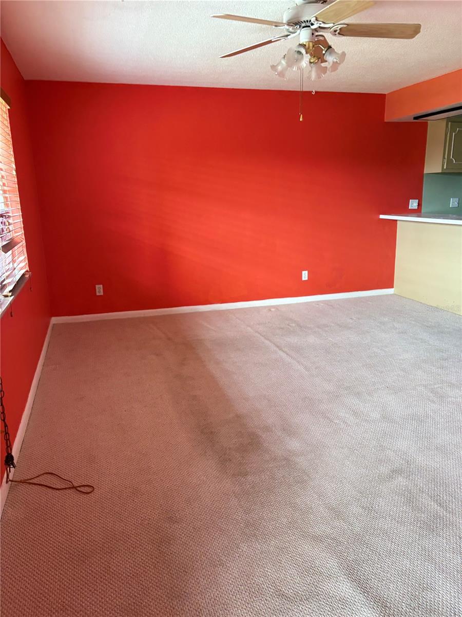 Image 2 of 4 For 5505 Hernandes Drive 216