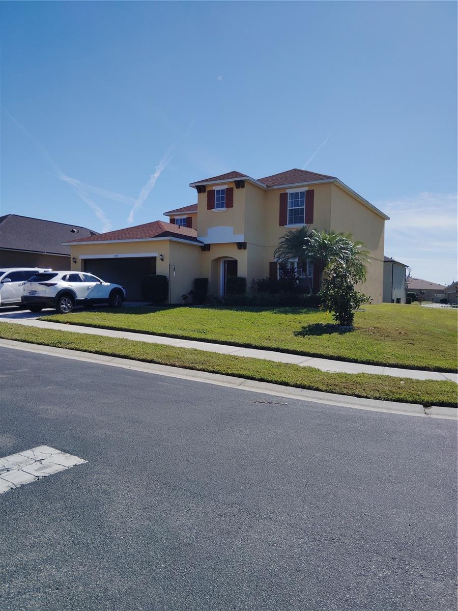 Image 2 of 9 For 1392 Cypress Ridge Loop