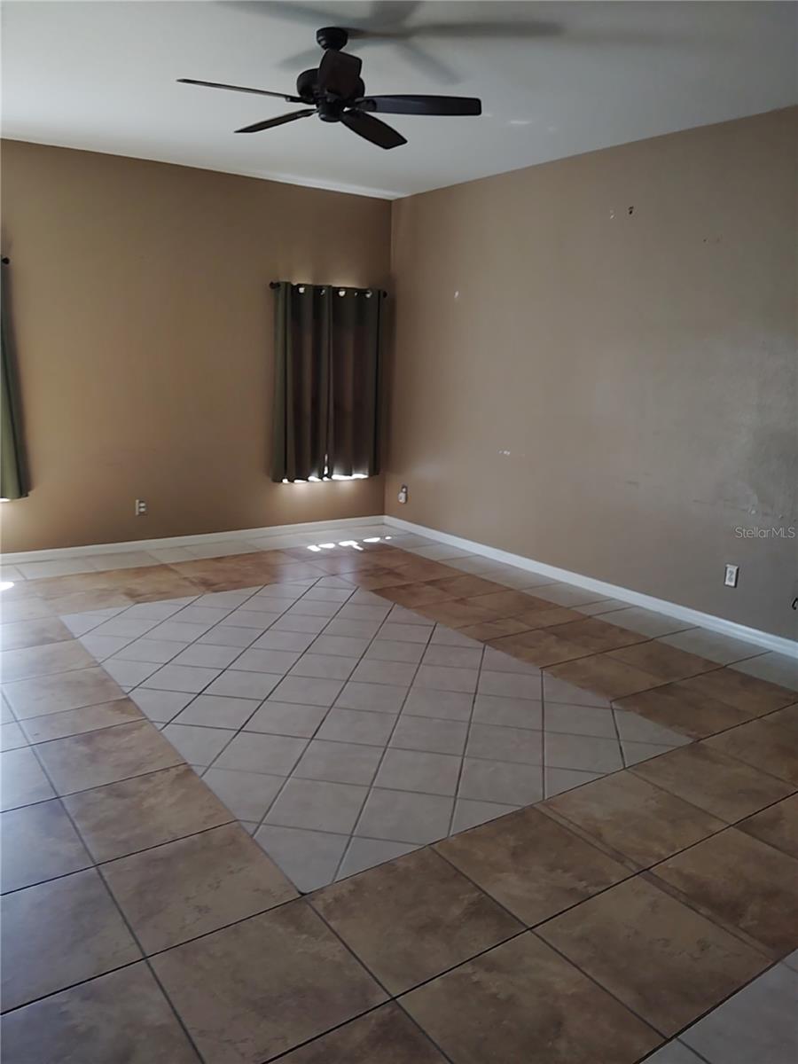 Image 3 of 9 For 1392 Cypress Ridge Loop