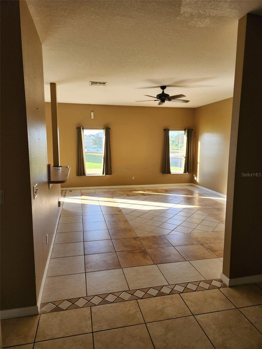 Image 4 of 9 For 1392 Cypress Ridge Loop