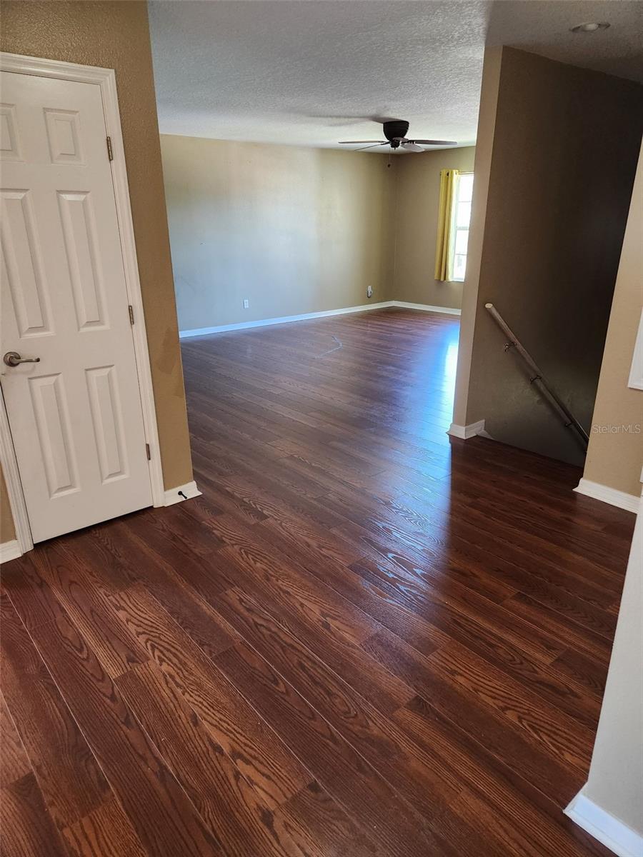 Image 5 of 9 For 1392 Cypress Ridge Loop