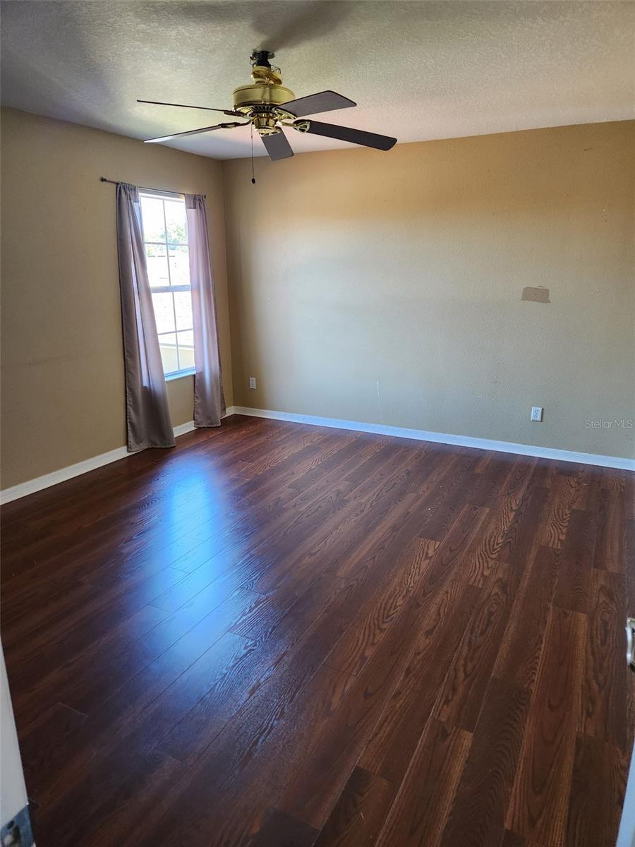 Image 6 of 9 For 1392 Cypress Ridge Loop