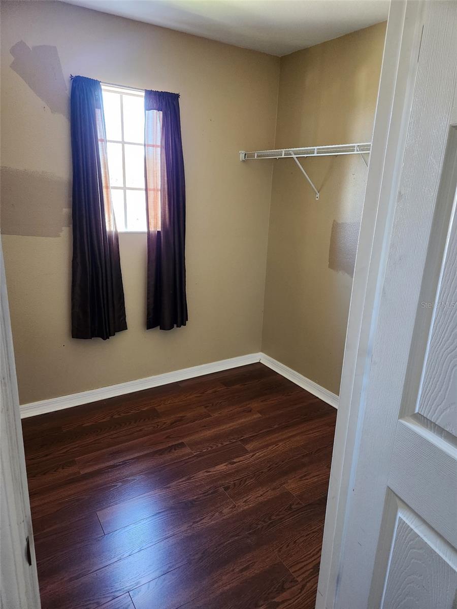 Image 7 of 9 For 1392 Cypress Ridge Loop