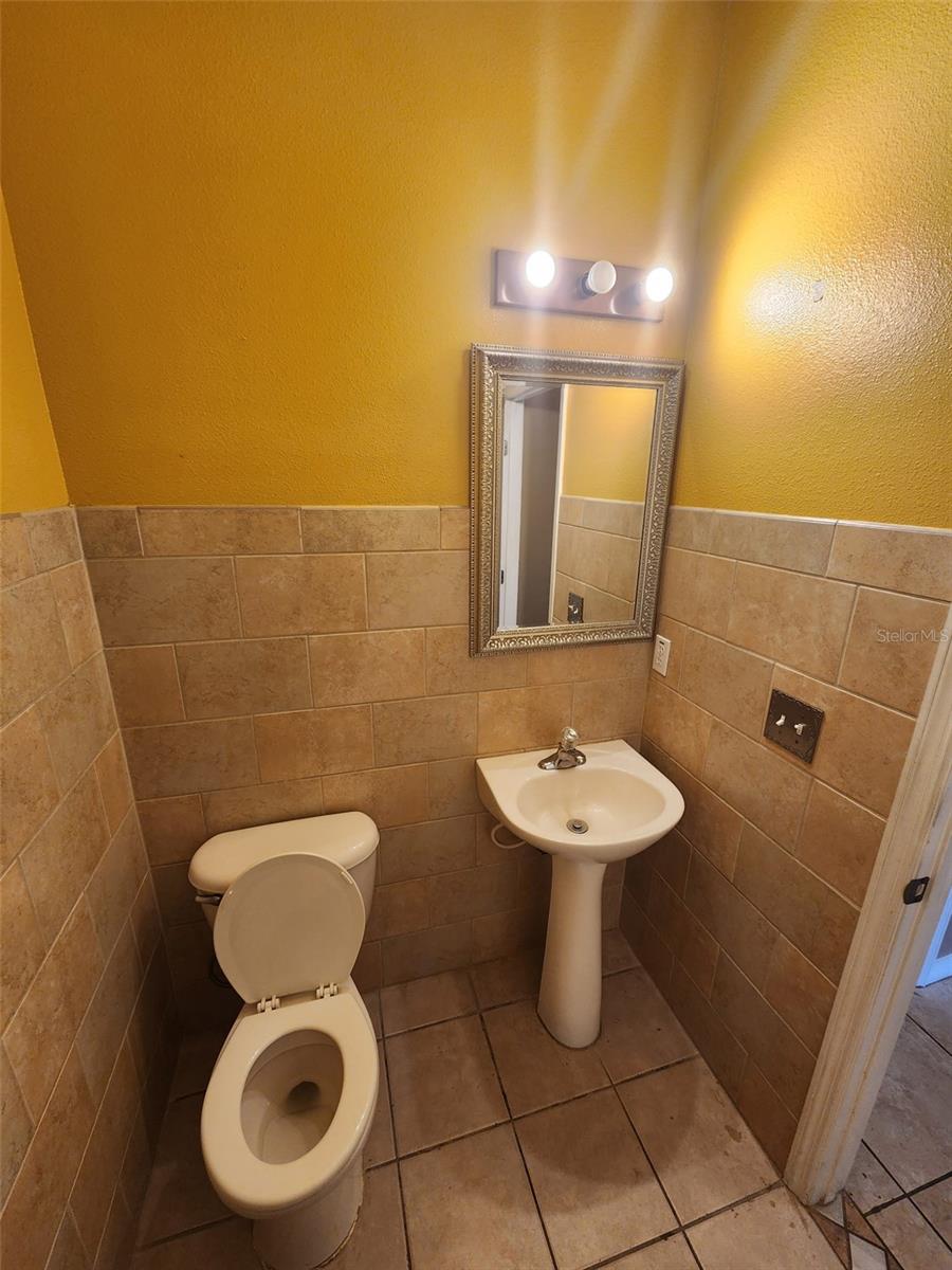 Image 8 of 9 For 1392 Cypress Ridge Loop