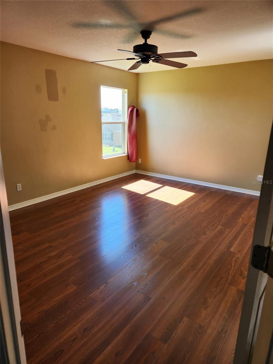 Image 9 of 9 For 1392 Cypress Ridge Loop