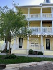 Details for 203 Mcleods Way, WINTER SPRINGS, FL 32708