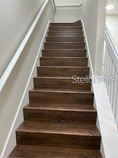 Image 13 of 25 For 203 Mcleods Way