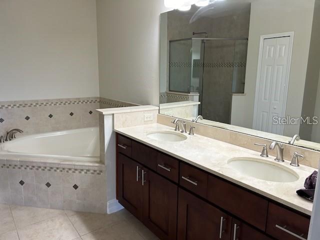 Image 18 of 25 For 203 Mcleods Way