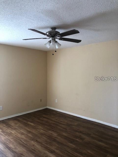 Image 19 of 25 For 203 Mcleods Way