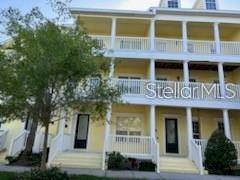 Image 2 of 25 For 203 Mcleods Way